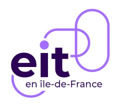 Réseau EIT en Île-de-France