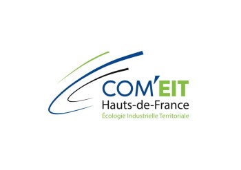 COM'EIT - COMmunauté EIT des Hauts-de-France