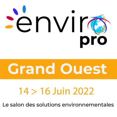 ENVIROpro Grand Ouest