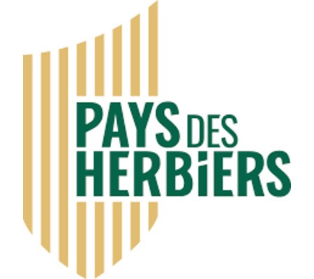 Recrutement CC Pays des Herbiers (85) - Chargé(e) de mission écologie industrielle territoriale et innovation 
