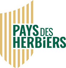 Recrutement CC Pays des Herbiers (85) - Chargé(e) de mission écologie industrielle territoriale et innovation 