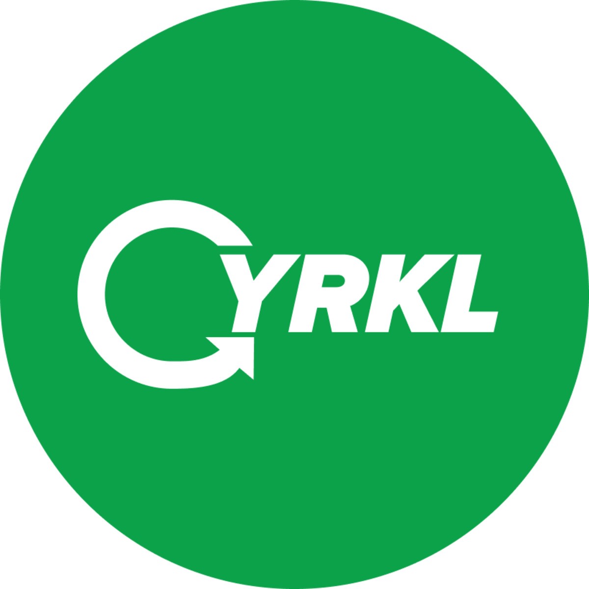 CYRKL Zdrojova platforma, s.r.o.