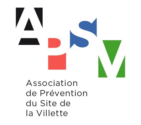 L'Association de Prévention du Site de la Villette recherche un.e animateur.ice économie circulaire et EIT