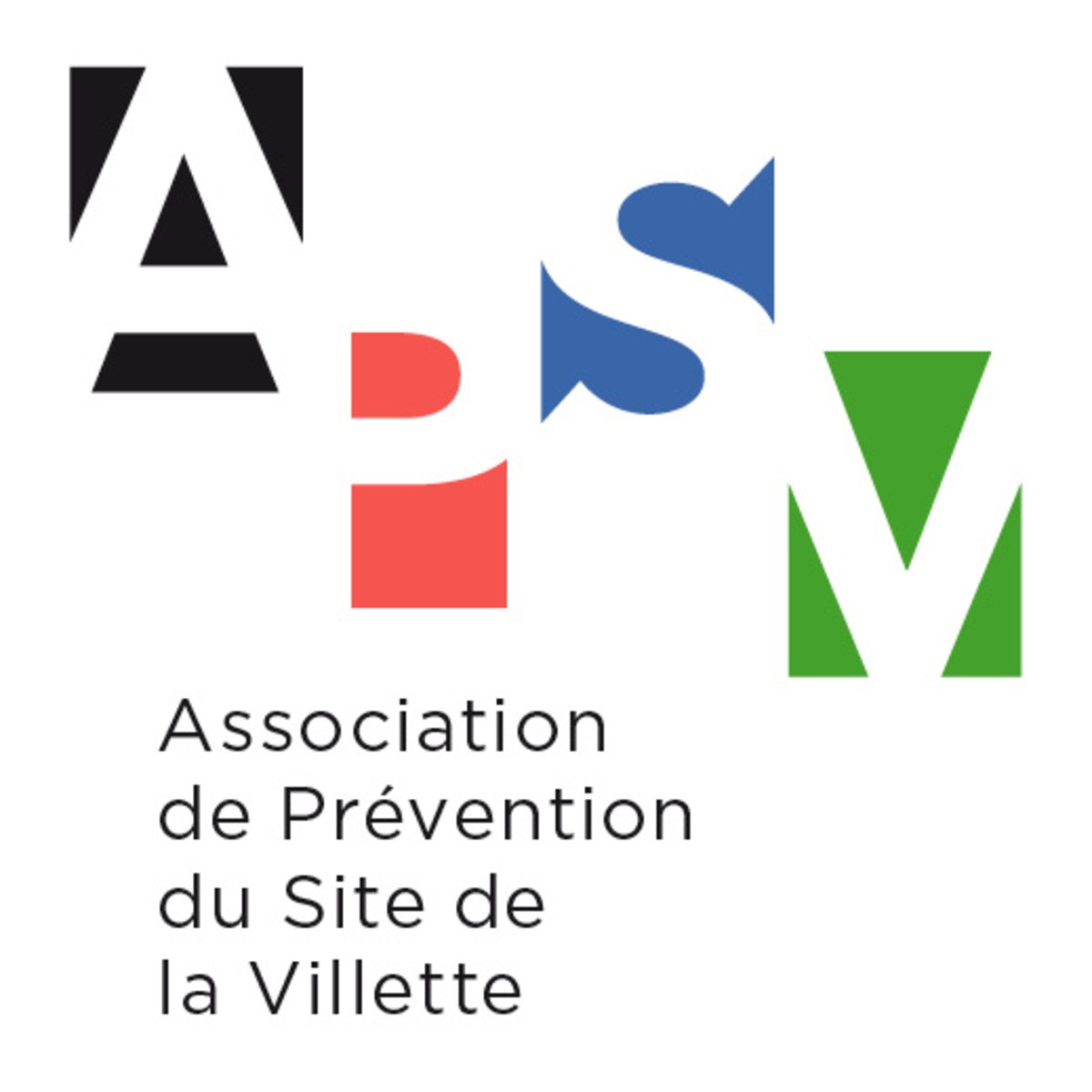 L'Association de Prévention du Site de la Villette recherche un.e animateur.ice économie circulaire et EIT