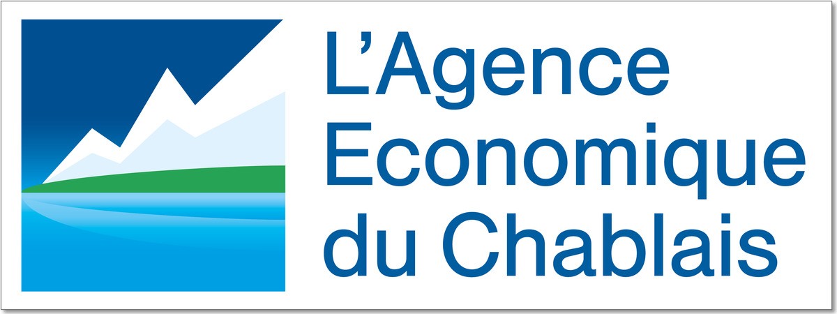 L'Agence Economique du Chablais recrute un (e) Chargé (e) de mission EIT