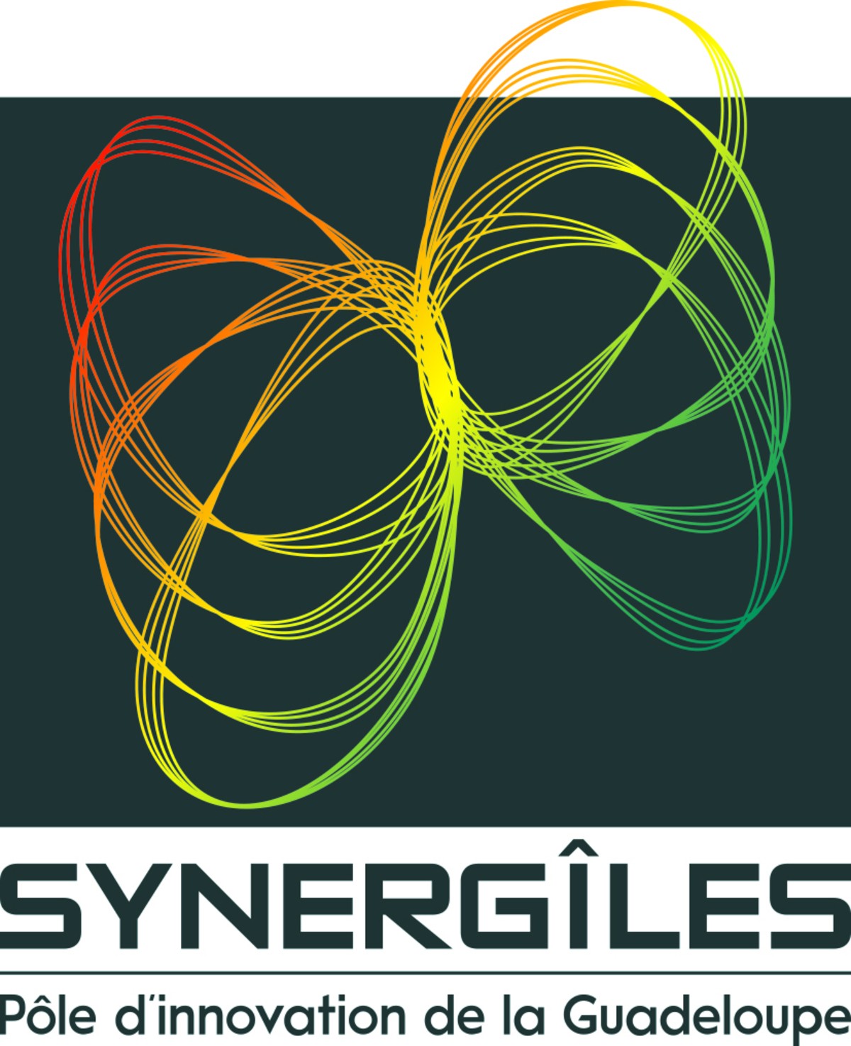 Synergiles
