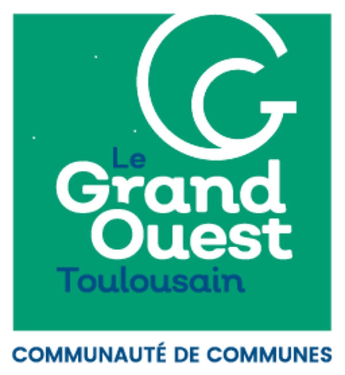 Communauté de communes Le Grand Ouest Toulousain
