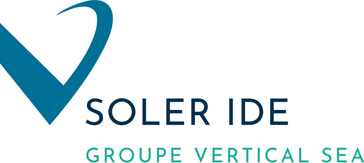 SOLER-IDE - Groupe VERTICAL SEA