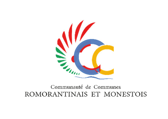 CC Romorantinais & Monestois
