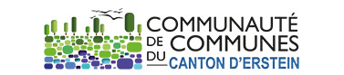 Communauté de communes du canton d\'erstein