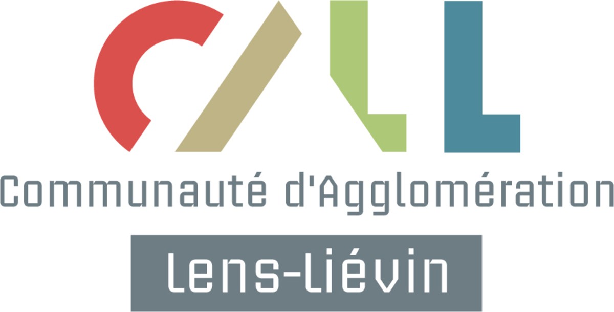 Communauté d\'Agglomération Lens-Liévin