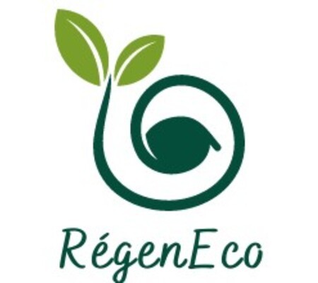 organisme-RégenEco