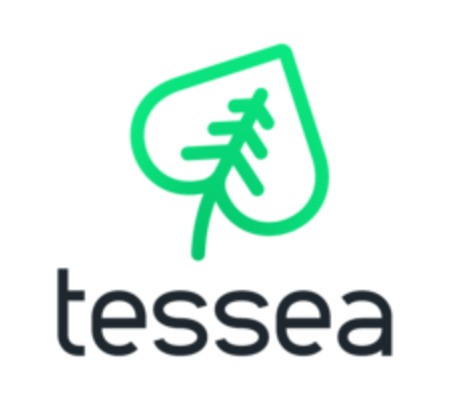 organisme-TESSEA