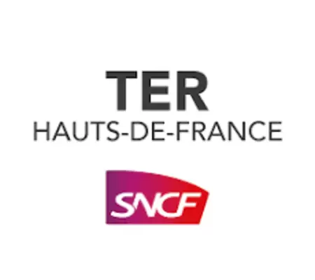 organisme-SNCF
