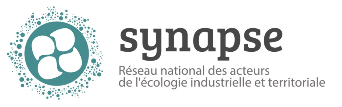 Réunion du Comité d'orientation du réseau Synapse - 7 avril 2022 à Montrouge 