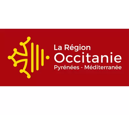 [Marché Public] Accompagnement à l'animation du réseau régional de l'Ecologie Industrielle et Territoriale de l'Occitanie