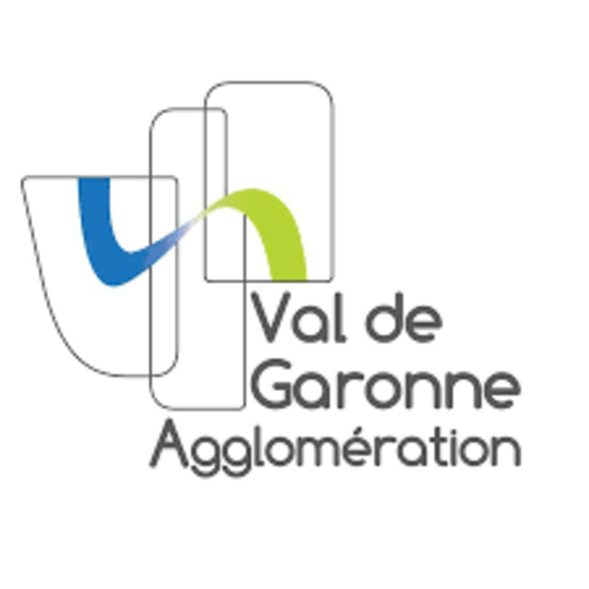 Val de Garonne Agglomération recherche son/sa futur(e) chargé(e) de mission Economie Circulaire !