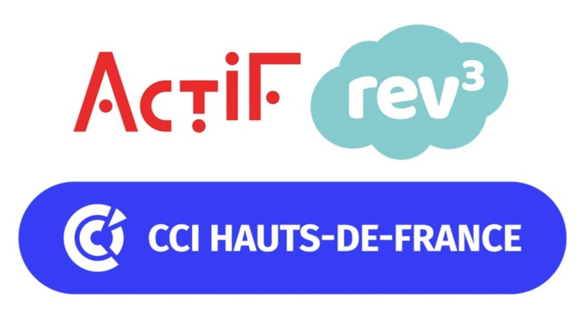 Démarche d\'EIT partenariale et collaborative de la CCI Hauts-de-France